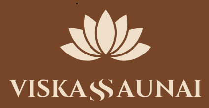 VISKAS SAUNAI