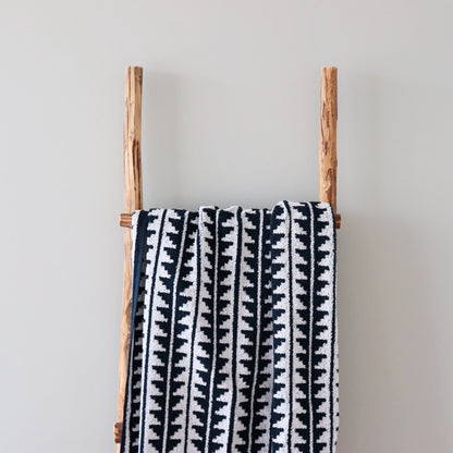 Big Sauna Towel - Saaremaa